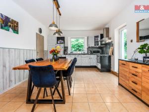 Prodej ubytování, Lampertice, 140 m2