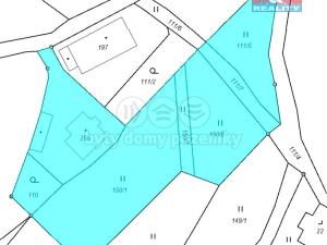 Prodej ubytování, Lampertice, 140 m2