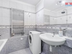 Prodej bytu 2+kk, Praha - Letňany, Chotěšovská, 53 m2