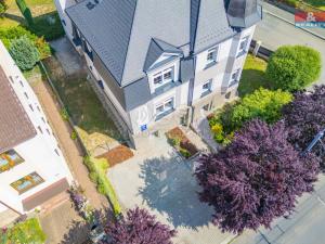 Prodej obchodního prostoru, Plzeň - Doudlevce, Šípková, 70 m2