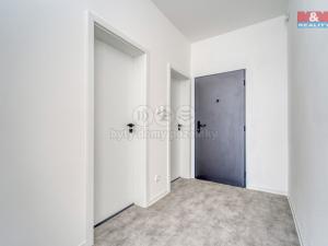 Prodej bytu 3+kk, Plzeň - Doudlevce, Šípková, 88 m2