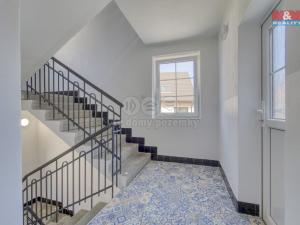 Prodej bytu 3+kk, Plzeň - Doudlevce, Šípková, 88 m2