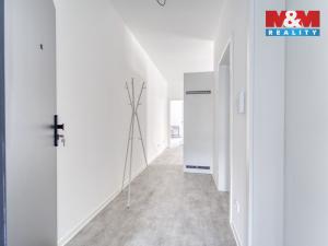 Prodej bytu 3+kk, Plzeň - Doudlevce, Šípková, 88 m2