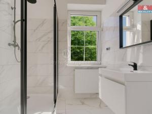 Prodej bytu 3+kk, Plzeň - Doudlevce, Šípková, 54 m2