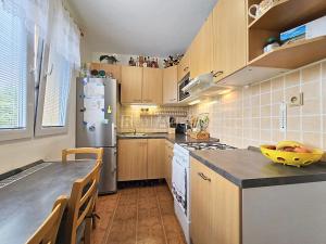 Pronájem bytu 2+1, Nový Jičín, Dlouhá, 54 m2