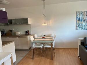 Prodej bytu 2+kk, Praha - Vysočany, Jana Přibíka, 58 m2