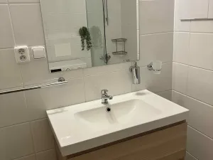 Prodej bytu 2+kk, Praha - Vysočany, Jana Přibíka, 58 m2