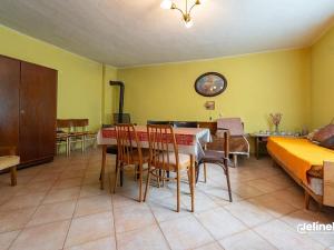 Prodej chalupy, Svojanov, 85 m2