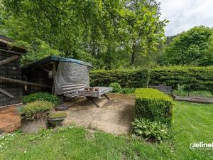 Prodej chalupy, Svojanov, 85 m2