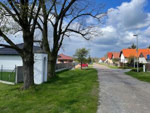 Prodej pozemku pro bydlení, Všejany, Zavadilská, 1007 m2