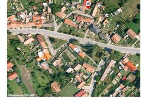 Prodej rodinného domu, Lesonice, 72 m2