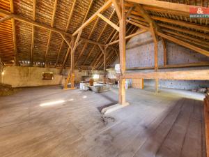 Prodej rodinného domu, Šumice, 165 m2