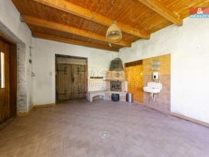 Prodej rodinného domu, Šumice, 165 m2