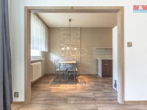Prodej bytu 3+1, Praha - Letňany, Malkovského, 69 m2