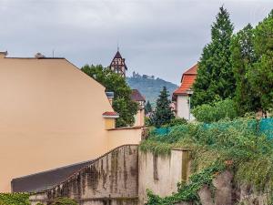 Prodej bytu 3+1, Teplice, 73 m2