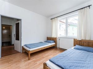 Prodej bytu 3+1, Teplice, 73 m2