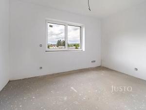 Prodej bytu 3+kk, Hluboká nad Vltavou, Rybova, 84 m2