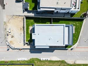 Prodej bytu 4+kk, Hluboká nad Vltavou, Rybova, 120 m2