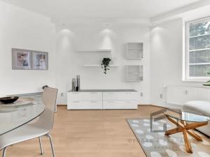 Prodej bytu 4+kk, Praha - Veleslavín, Pláničkova, 95 m2