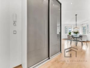 Prodej bytu 4+kk, Praha - Veleslavín, Pláničkova, 95 m2