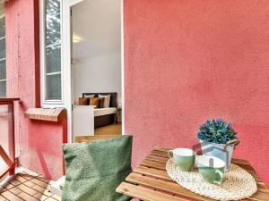 Prodej bytu 4+kk, Praha - Veleslavín, Pláničkova, 95 m2