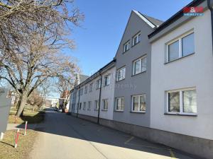 Pronájem kanceláře, Pardubice - Semtín, 28 m2
