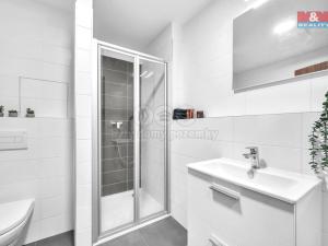 Prodej bytu 1+kk, Pardubice - Pardubičky, Východní, 35 m2