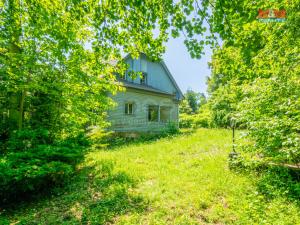 Prodej ubytování, Senohraby, Hlavní, 382 m2