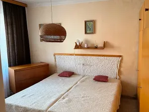 Prodej zemědělské usedlosti, Chornice, 190 m2