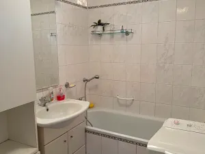 Prodej zemědělské usedlosti, Chornice, 190 m2
