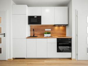 Prodej bytu 2+kk, Neratovice, Kojetická, 34 m2