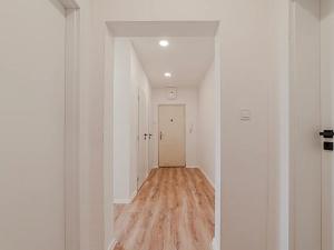 Pronájem bytu 2+1, Ostrava, Dvouletky, 54 m2