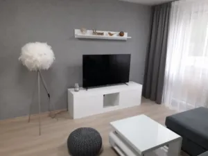 Prodej bytu 1+1, Brno, Glinkova, 33 m2