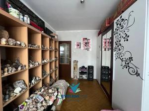 Prodej bytu 3+1, Most, Františka Malíka, 72 m2