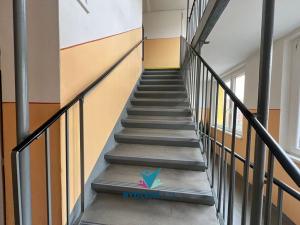 Prodej bytu 3+1, Most, Františka Malíka, 72 m2