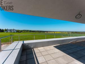 Prodej bytu 4+kk, Kostelec nad Černými lesy, Červený dub, 102 m2