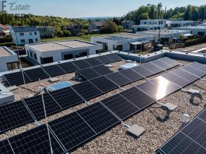 Prodej bytu 2+kk, Kostelec nad Černými lesy, Červený dub, 55 m2
