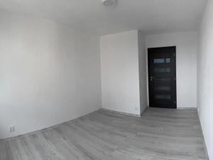 Pronájem bytu 3+kk, Most, Josefa Ševčíka, 68 m2