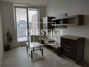 Pronájem bytu 2+kk, Praha - Letňany, Chotěšovská, 69 m2