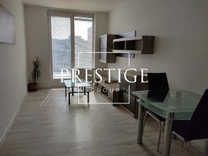 Pronájem bytu 2+kk, Praha - Letňany, Chotěšovská, 69 m2