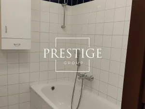 Pronájem bytu 2+kk, Praha - Letňany, Chotěšovská, 69 m2