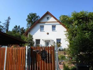 Prodej rodinného domu, Dvorce, 128 m2