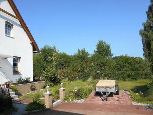 Prodej rodinného domu, Dvorce, 128 m2