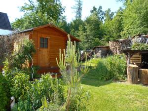 Prodej rodinného domu, Dvorce, 128 m2