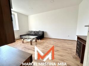 Pronájem bytu 1+1, Náchod, Nerudova, 38 m2