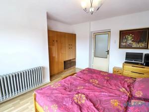 Prodej rodinného domu, Mnichovice, Tyršova, 240 m2