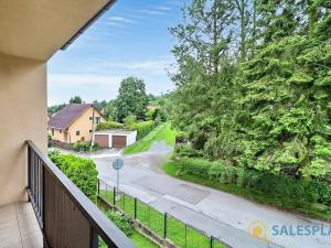 Prodej rodinného domu, Mnichovice, Tyršova, 240 m2