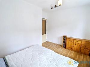 Prodej rodinného domu, Mnichovice, Tyršova, 240 m2