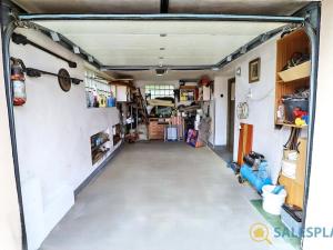 Prodej rodinného domu, Mnichovice, Tyršova, 240 m2