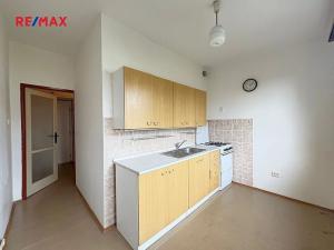 Prodej bytu 2+1, Praha - Žižkov, K lučinám, 51 m2
